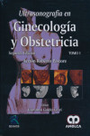 ULTRASONOGRAFIA EN GINECOLOGIA Y OBSTETRICIA | 9789587550733 | Portada