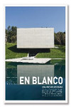 EN BLANCO Nº 9 |  | Portada