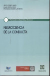 Neurociencia de la conducta | 9788415429074 | Portada