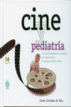 CINE Y PEDIATRIA | 9788492848409 | Portada