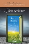 Saber Perdonar | 9788479538231 | Portada