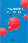 Los laberintos del cerebro | 9788487403163 | Portada