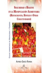 SEGURIDAD E HIGIENE EN LA MANIPULACIÓN ALIMENTARIA | 9788490112472 | Portada