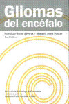 GLIOMAS DEL ENCEFALO | 9788497508131 | Portada