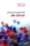 PRINCIPIOS GENERALES DEL CÁNCER | 9788492977383 | Portada