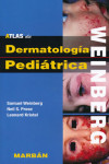 ATLAS DE DERMATOLOGIA PEDIATRICA | 9788471018144 | Portada