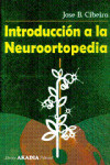 INTRODUCCIÓN A LA NEUROORTOPEDIA | 9789875701731 | Portada