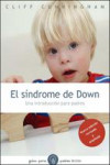 EL SINDROME DE DOWN | 9788449326103 | Portada