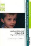 ESTIMA-TE 2. PROGRAMA DE AUTOESTIMA | 9788497273916 | Portada