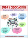 EMDR y disociación | 9788493774318 | Portada