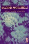 Imágenes matemáticas | 9788473604901 | Portada