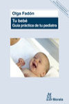 TU BEBE | 9788471126740 | Portada