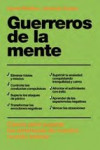 GUERREROS DE LA MENTE | 9788425346316 | Portada