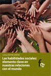 LAS HABILIDADES SOCIALES | 9788499763637 | Portada