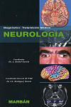 NEUROLOGIA | 9788471018472 | Portada