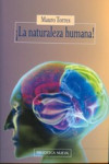 LA NATURALEZA HUMANA | 9788499401799 | Portada