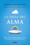 LA DIETA DEL ALMA | 9788479537951 | Portada