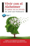 VIVIR CON EL ALZHEIMER | 9788415577492 | Portada