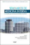 seminarios de MEDICINA INTERNA | 9788415351290 | Portada