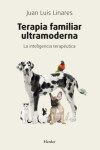 Terapia familiar ultramoderna | 9788425430626 | Portada