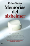 Memorias del alzheimer | 9788499707969 | Portada