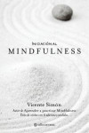 INICIACION AL MINDFULNESS | 9788415132073 | Portada