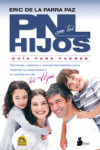 PNL CON TUS HIJOS | 9788478088065 | Portada