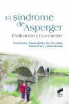 El síndrome de Asperger | 9788499589183 | Portada