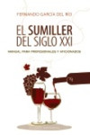 EL SUMILLER DEL SIGLO XXI | 9788420609218 | Portada