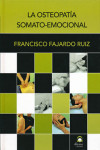 LA OSTEOPATIA SOMATO-EMOCIONAL. TOMO 3 | 9788498272703 | Portada