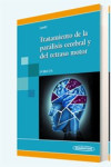 Tratamiento de la parálisis cerebral y del retraso motor | 9788498357509 | Portada