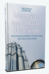 The essential Guide to Construction Management & Building Engineering | 9788499486734 | Portada