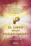 EL LIBRO DE LAS POSIBILIDADES | 9788479537760 | Portada