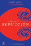 EL ARTE DE LA SEDUCCION | 9788467037593 | Portada