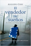 El vendedor de sueños | 9788408079965 | Portada