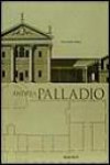 ANDREA PALLADIO | 9788870572476 | Portada