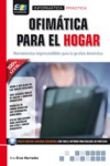 OFIMATICA PARA EL HOGAR | 9788415457190 | Portada