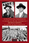 LA DESTRUCCIÓN DEL PATRIMONIO ARTÍSTICO ESPAÑOL. W.R. HEARST | 9788437630397 | Portada