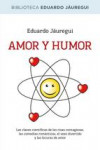 AMOR Y HUMOR | 9788490064580 | Portada