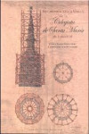 DOCUMENTOS PARA LA HISTORIA DE LA COLEGIATA DE SANTA MARÍA DE CALATAYUD | 9788499111810 | Portada