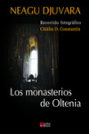 MONASTERIOS DE OLTENIA | 9788493859879 | Portada