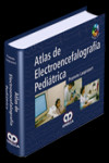 ATLAS DE ELECTROENCELOGRAFIA PEDIATRICA | 9789585729193 | Portada