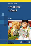 ORTOPEDIA INFANTIL | 9789588443287 | Portada