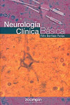 NEUROLOGIA CLINICA BASICA | 9788461591688 | Portada