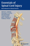 ESSENTIALS OF SPINAL CORD INJURY | 9781604067262 | Portada