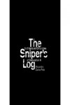 The Sniper's Log | 9788492861224 | Portada