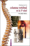 PATOLOGÍA de la COLUMNA VERTEBRAL en la 3ª EDAD | 9788415351474 | Portada