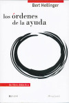 LOS ORDENES DE LA AYUDA | 9789871522156 | Portada