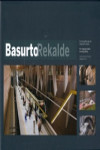 Basurto Rekalde | 9788461617937 | Portada