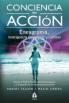 CONCIENCIA EN ACCION | 9788486797201 | Portada